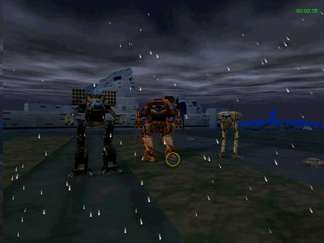 3mechs.jpg